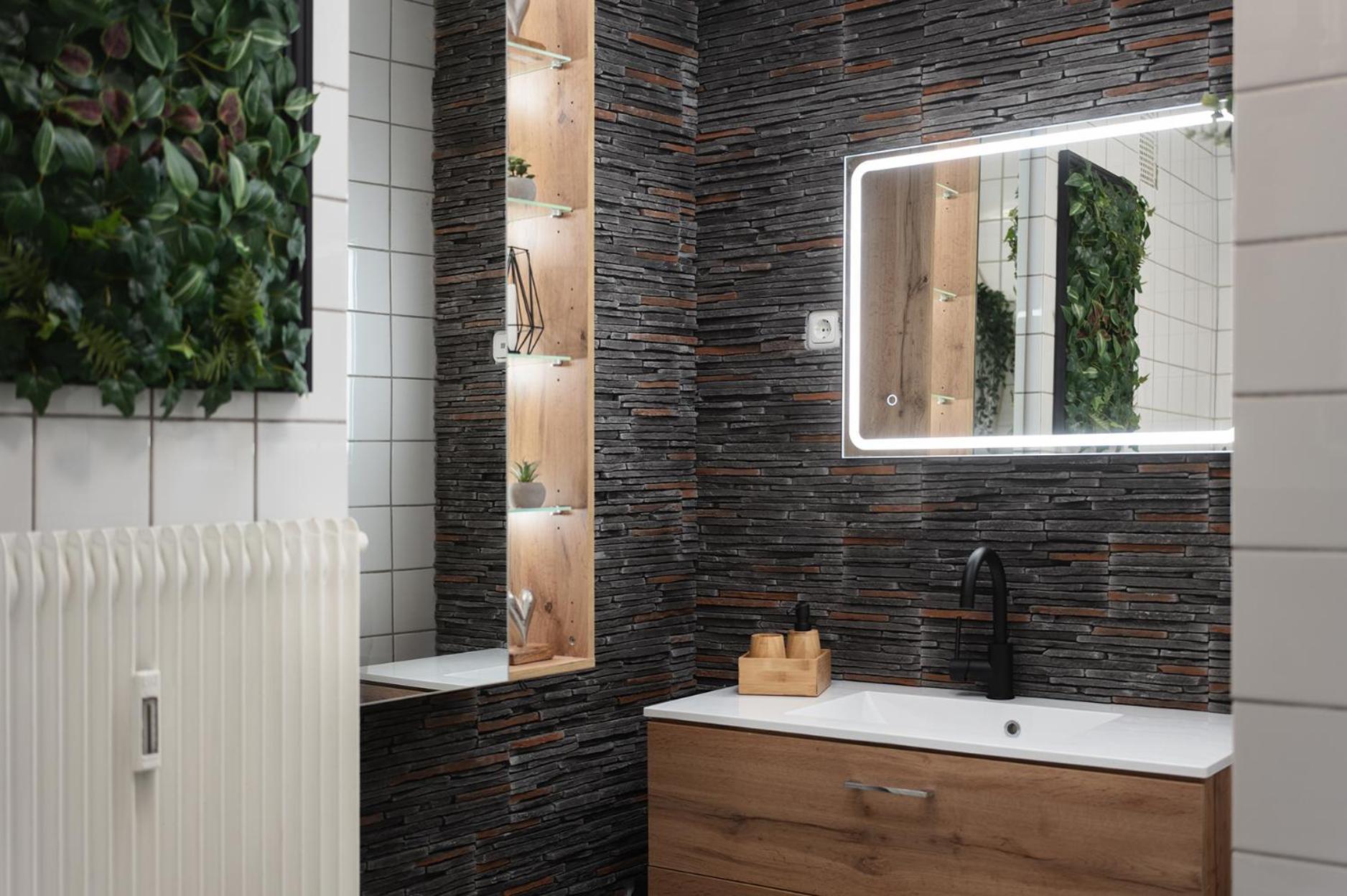 1-4 Gaeste Wohnung W-Lan, Netflix, Amazon, Parken, Arbeitsplatz, 24H Check In ,Vollausgestattet Kueche, Handtuecher Seife U,V,M Fuer Geschaeftsreisende, Paare, Familien , Datteln Dış mekan fotoğraf